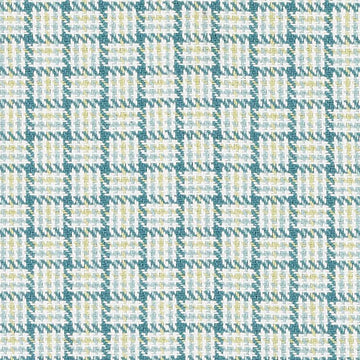 32803 | 246-AEGEAN - Upholstery - Fabric