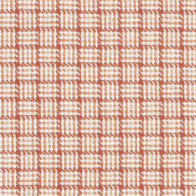 32803 | 36-ORANGE - Upholstery - Fabric