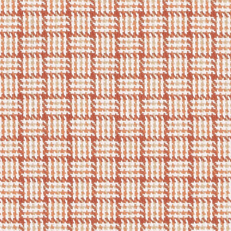 32803 | 36-ORANGE - Upholstery - Fabric