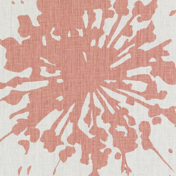 LE42549 | 122-BLOSSOM - Print - Fabric