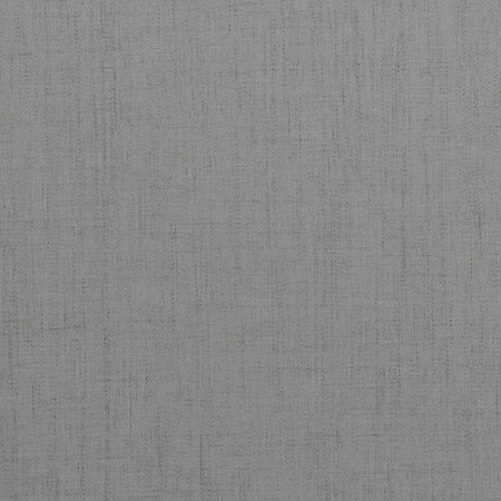 F0547 | 2-CINDER - Upholstery - Fabric