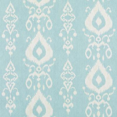 42431 | 246-AEGEAN - Print - Fabric