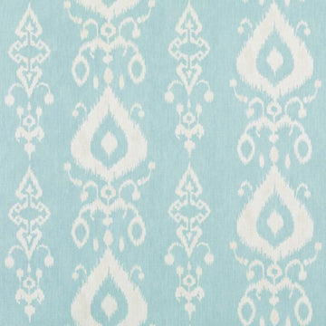 42431 | 246-AEGEAN - Print - Fabric