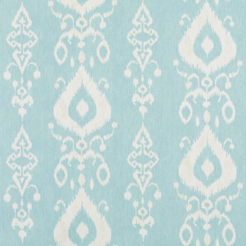 42431 | 246-AEGEAN - Print - Fabric