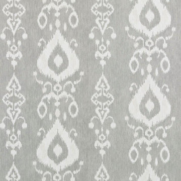 42431 | 526-Metal - Print - Fabric