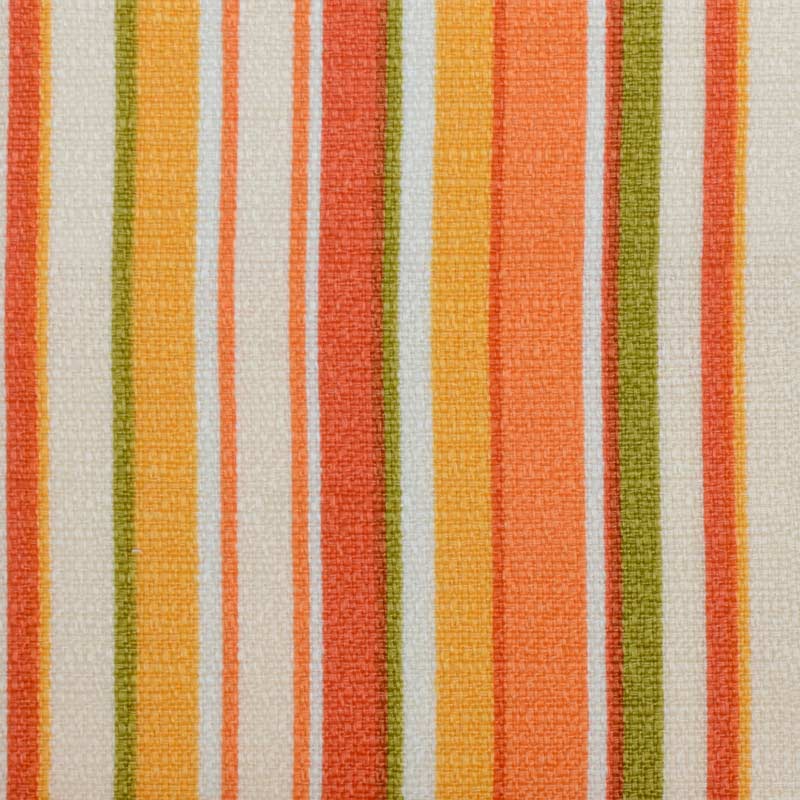 42416 | 36-ORANGE - Print - Fabric