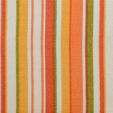 42416 | 36-ORANGE - Print - Fabric