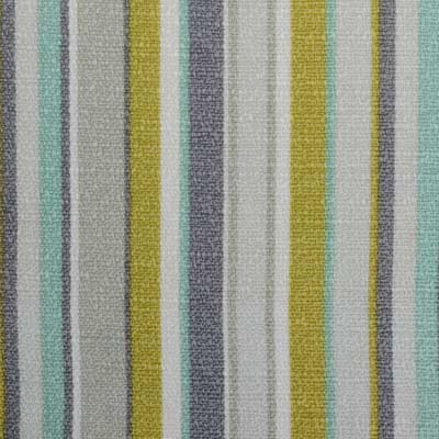 42416 | 569-PLATINUM/OL - Print - Fabric