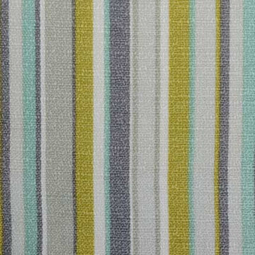 42416 | 569-PLATINUM/OL - Print - Fabric
