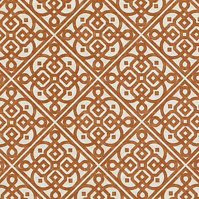 42443 | 356-ADOBE - Print - Fabric