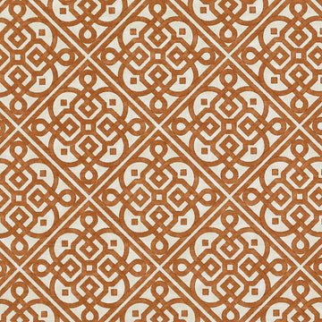 42443 | 356-ADOBE - Print - Fabric
