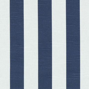 42503 | 197-MARINE