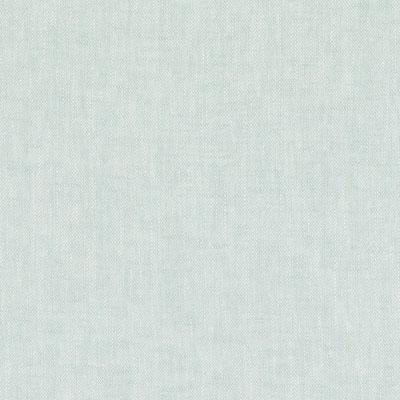 32813 | 28-Seafoam - Upholstery - Fabric