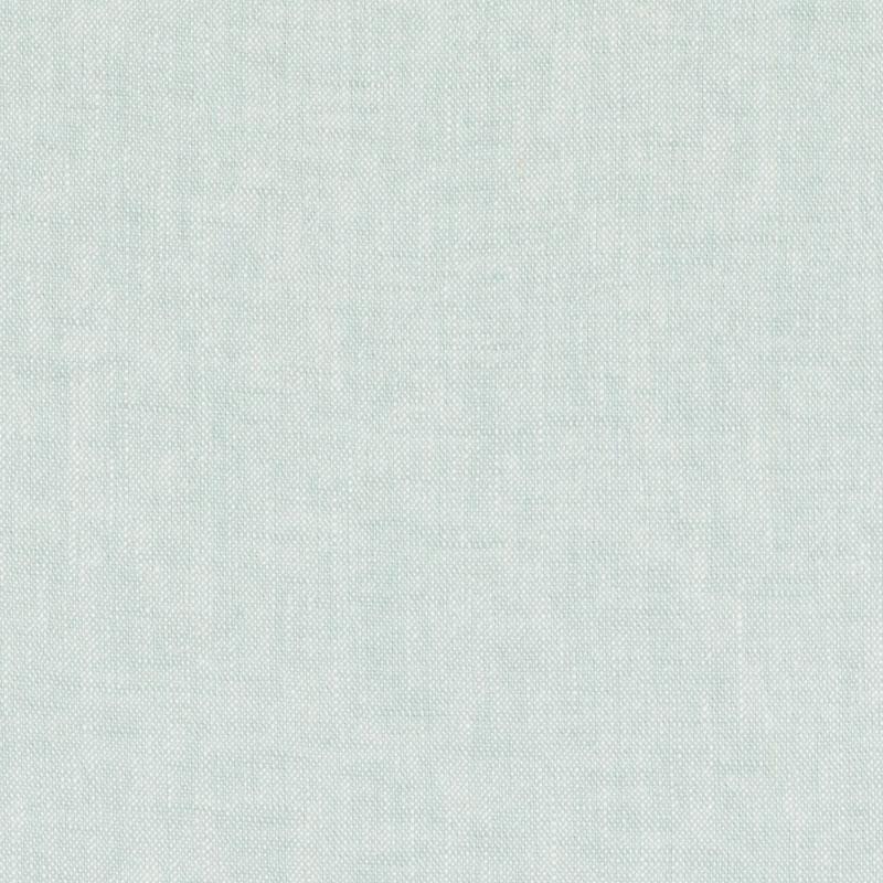 32813 | 28-Seafoam - Upholstery - Fabric