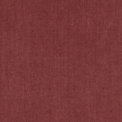 32813 | 290-CRANBERRY - Upholstery - Fabric