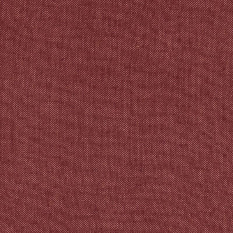 32813 | 290-CRANBERRY - Upholstery - Fabric