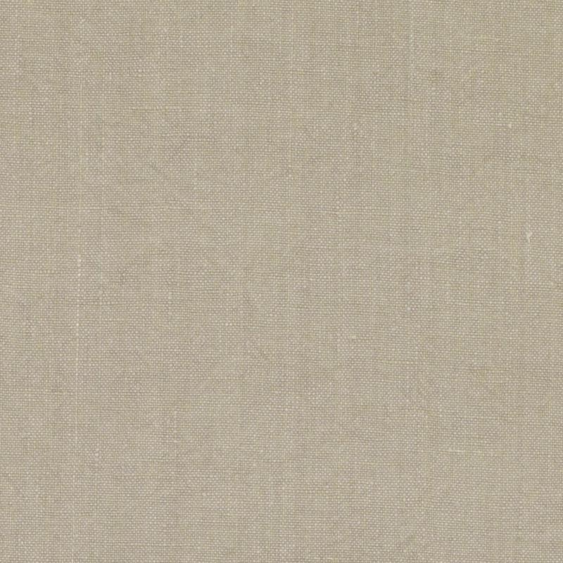 32813 | 343-CACTUS - Upholstery - Fabric