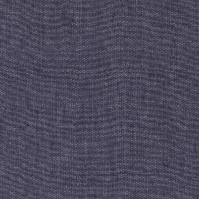 32813 | 365-CONCORD - Upholstery - Fabric