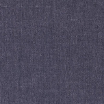 32813 | 365-CONCORD - Upholstery - Fabric