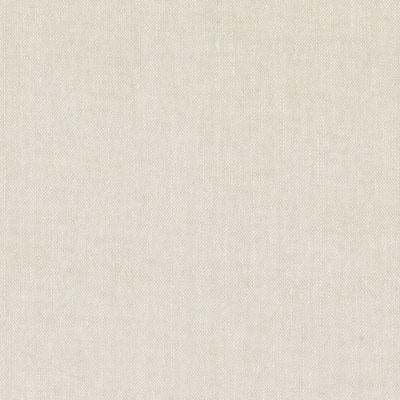 32813 | 608-OAT - Upholstery - Fabric