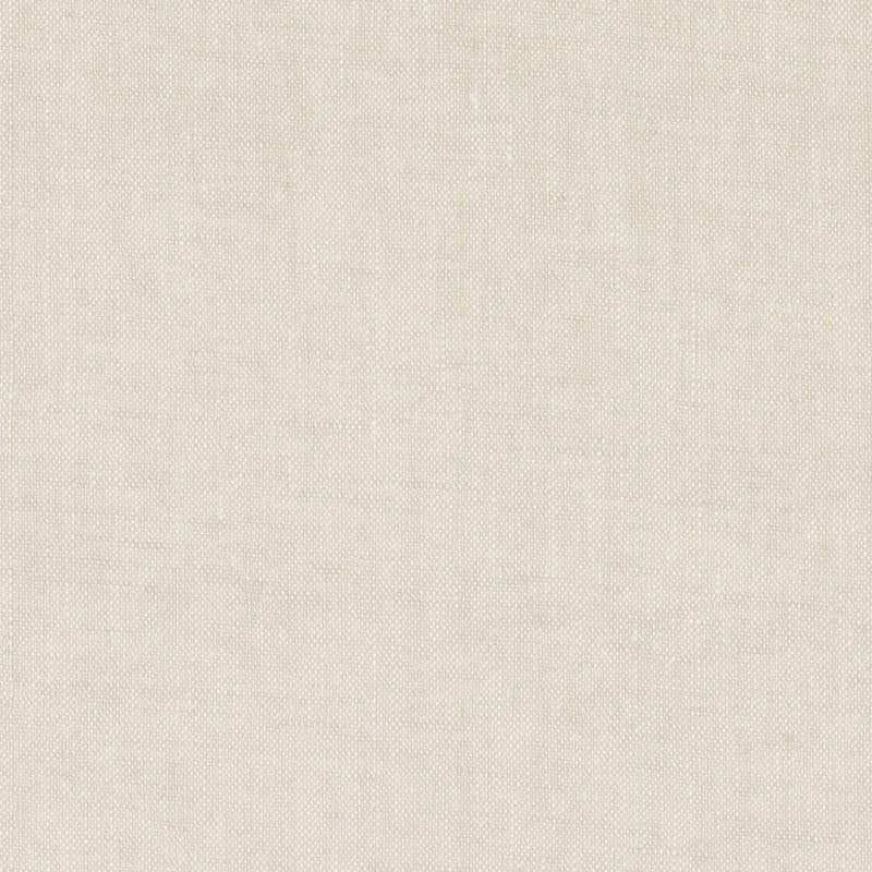 32813 | 608-OAT - Upholstery - Fabric