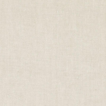 32813 | 608-OAT - Upholstery - Fabric