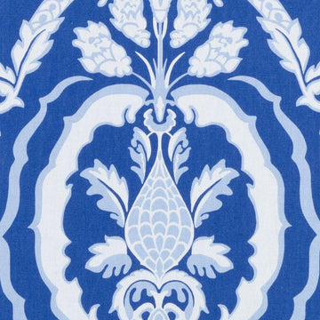 SE42528 | 207-COBALT