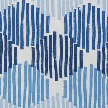 De42542 | 563-Lapis