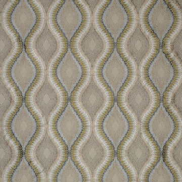 31601 | 2-ANDALUSIA - Drapery - Fabric