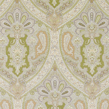 42464 | 579-PERIDOT - Print - Fabric
