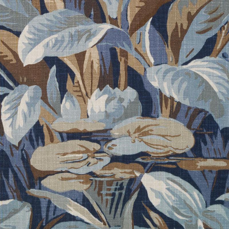 BE42589 | 76-CADET - Print - Fabric