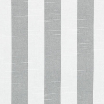 42503 | 562-Platinum