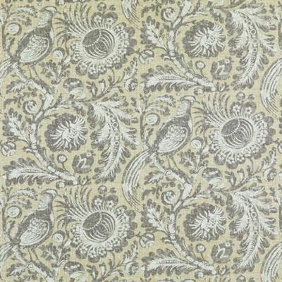 42429 | 526-METAL - Print - Fabric