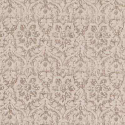 BE42582 | 194-TOFFEE - Print - Fabric