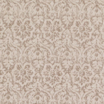 BE42582 | 194-TOFFEE - Print - Fabric