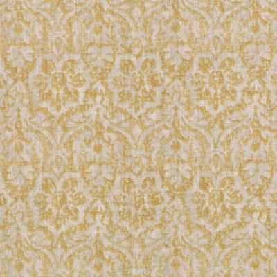 BE42582 | 551-SAFFRON - Print - Fabric