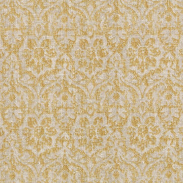 BE42582 | 551-SAFFRON - Print - Fabric