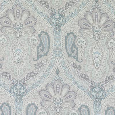 42464 | 619-SEAGLASS - Print - Fabric
