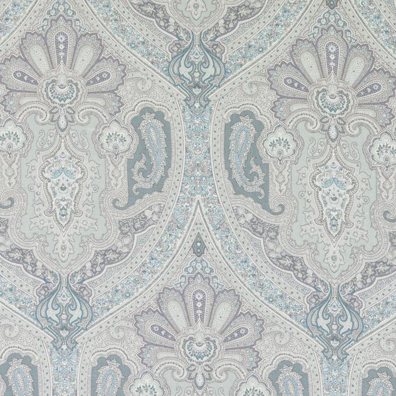 42464 | 619-SEAGLASS - Print - Fabric