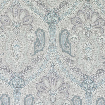 42464 | 619-SEAGLASS - Print - Fabric