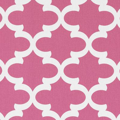 42474 | 670-BUBBLEGUM - Print - Fabric