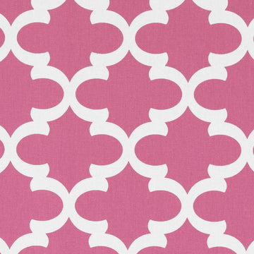 42474 | 670-BUBBLEGUM