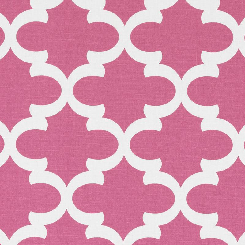 42474 | 670-BUBBLEGUM - Print - Fabric