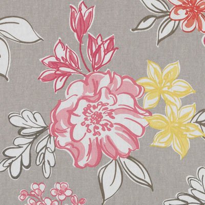 SE42526 | 433-MINERAL - Print - Fabric