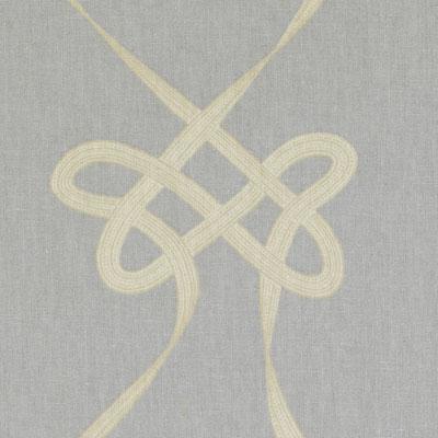 DE42541 | 15-GREY - Print - Fabric