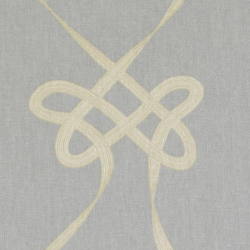 DE42541 | 15-GREY - Print - Fabric