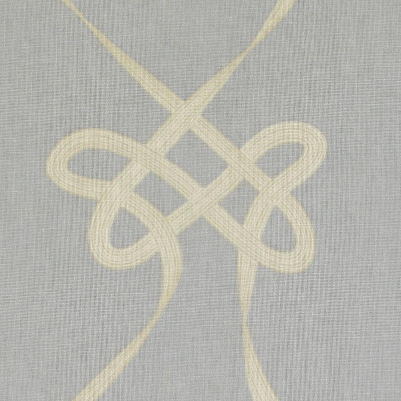 DE42541 | 15-GREY - Print - Fabric