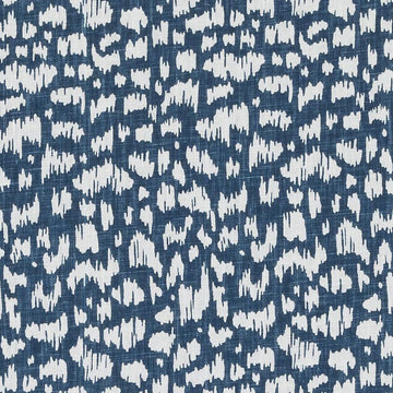 Le42556 | 23-Peacock