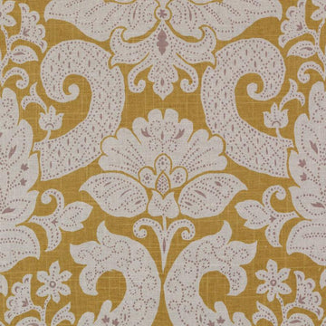 SE42563 | 60-NATURAL/GOLD