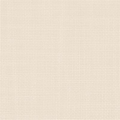 F0615 | 4-NATURAL - Upholstery - Fabric